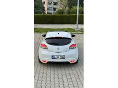 Full+Full Değişensiz Çok Temiz Orijinal GT-Line Coupe  