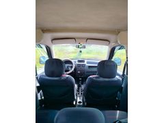Sahibinden Citroen Berlingo 1.9 D X 2005 Model KLİMA AKTİF  VİZE 6.AYIN 21 İ..