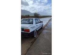 Sahibinden Renault R 9 1.4 Broadway 1994 Model