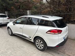 Sahibinden Renault Clio 1.5 dCi SportTourer Joy 2014 Model
