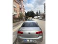 Sahibinden Volkswagen Passat 1.6 TDi BlueMotion Trendline 2016 Model