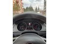 Sahibinden Volkswagen Passat 1.6 TDi BlueMotion Trendline 2016 Model