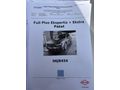 Sahibinden Volkswagen Passat 1.6 TDi BlueMotion Trendline 2016 Model