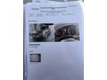 Sahibinden Volkswagen Passat 1.6 TDi BlueMotion Trendline 2016 Model