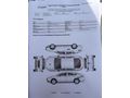 Sahibinden Volkswagen Passat 1.6 TDi BlueMotion Trendline 2016 Model