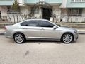 Sahibinden Volkswagen Passat 1.6 TDi BlueMotion Trendline 2016 Model
