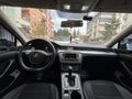 Sahibinden Volkswagen Passat 1.6 TDi BlueMotion Trendline 2016 Model