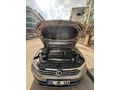 Sahibinden Volkswagen Passat 1.6 TDi BlueMotion Trendline 2016 Model