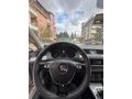 Sahibinden Volkswagen Passat 1.6 TDi BlueMotion Trendline 2016 Model