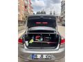Sahibinden Volkswagen Passat 1.6 TDi BlueMotion Trendline 2016 Model