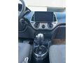 Sahibinden Hyundai i20 Troy 1.4 CVVT Mode 2012 Model