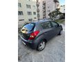 Sahibinden Hyundai i20 Troy 1.4 CVVT Mode 2012 Model