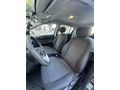 Sahibinden Hyundai i20 Troy 1.4 CVVT Mode 2012 Model