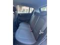 Sahibinden Hyundai i20 Troy 1.4 CVVT Mode 2012 Model