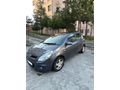 Sahibinden Hyundai i20 Troy 1.4 CVVT Mode 2012 Model