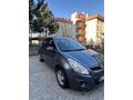 Sahibinden Hyundai i20 Troy 1.4 CVVT Mode 2012 Model