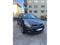 Sahibinden Hyundai i20 Troy 1.4 CVVT Mode 2012 Model