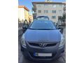 Sahibinden Hyundai i20 Troy 1.4 CVVT Mode 2012 Model
