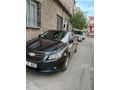 Sahibinden Chevrolet Cruze 1.6 LS 2011 Model