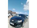 Sahibinden Chevrolet Cruze 1.6 LS 2011 Model