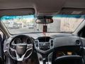 Sahibinden Chevrolet Cruze 1.6 LS 2011 Model