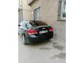 Sahibinden Chevrolet Cruze 1.6 LS 2011 Model