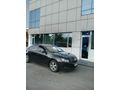 Sahibinden Chevrolet Cruze 1.6 LS 2011 Model