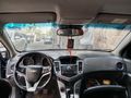 Sahibinden Chevrolet Cruze 1.6 LS 2011 Model
