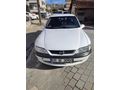 Sahibinden Opel Vectra 1.6 GL 1999 Model