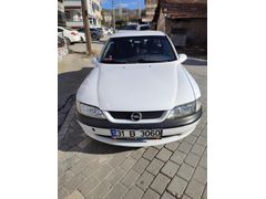 Sahibinden Opel Vectra 1.6 GL 1999 Model