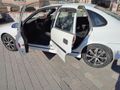 Sahibinden Opel Vectra 1.6 GL 1999 Model