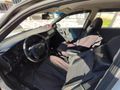 Sahibinden Opel Vectra 1.6 GL 1999 Model