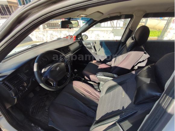 Sahibinden Opel Vectra 1.6 GL 1999 Model