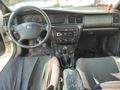 Sahibinden Opel Vectra 1.6 GL 1999 Model
