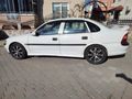 Sahibinden Opel Vectra 1.6 GL 1999 Model