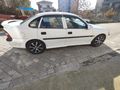 Sahibinden Opel Vectra 1.6 GL 1999 Model