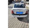 Sahibinden Opel Vectra 1.6 GL 1999 Model