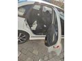 Sahibinden Opel Vectra 1.6 GL 1999 Model