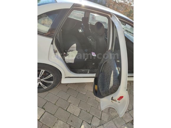 Sahibinden Opel Vectra 1.6 GL 1999 Model