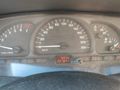 Sahibinden Opel Vectra 1.6 GL 1999 Model