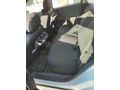 Sahibinden Opel Vectra 1.6 GL 1999 Model