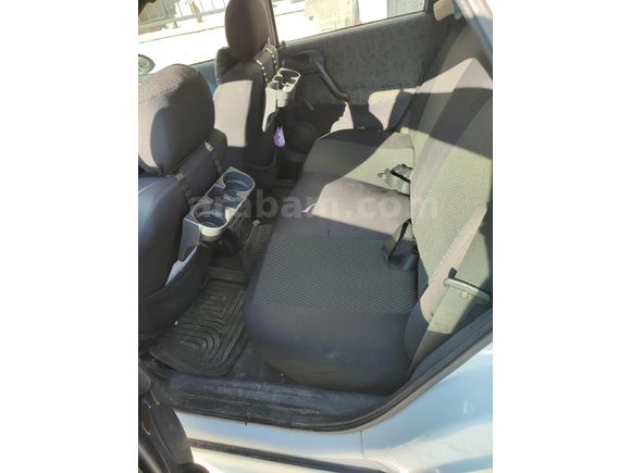 Sahibinden Opel Vectra 1.6 GL 1999 Model