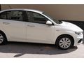 Sahibinden Fiat Egea 1.3 Multijet Easy 2016 Model