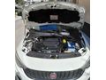Sahibinden Fiat Egea 1.3 Multijet Easy 2016 Model