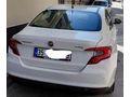 Sahibinden Fiat Egea 1.3 Multijet Easy 2016 Model