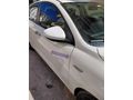 Sahibinden Fiat Egea 1.3 Multijet Easy 2016 Model