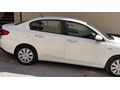 Sahibinden Fiat Egea 1.3 Multijet Easy 2016 Model