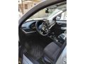 Sahibinden Fiat Egea 1.3 Multijet Easy 2016 Model