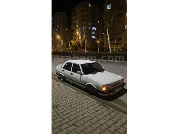 Sahibinden Tofaş Şahin 1.6 1991 Model 
