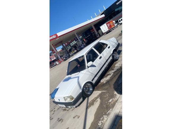 Sahibinden Tofaş Şahin 1.6 1991 Model 
